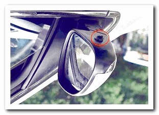 Hidden Camera Wall Clock Price